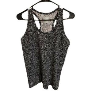 NWOT Athleta Tank